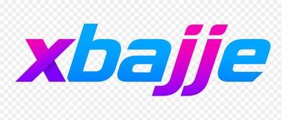 xbajje logo